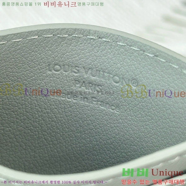 #���̺��� ���� ī�� Ȧ�� M14791-3