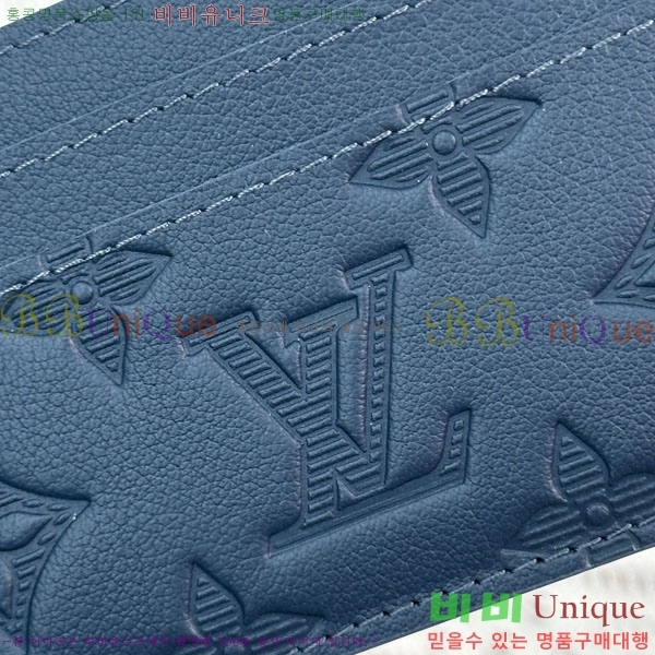 #���̺��� ���� ī�� Ȧ�� M14791-7