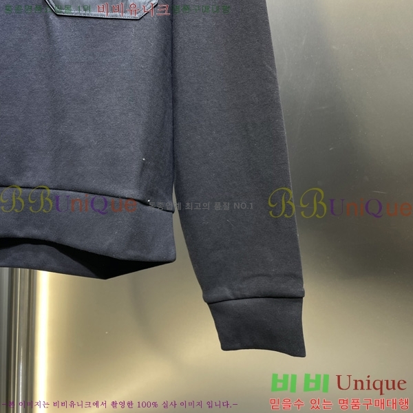   Ƽ PA171247