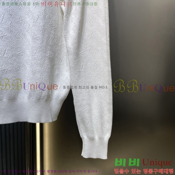  ̺  LV251634