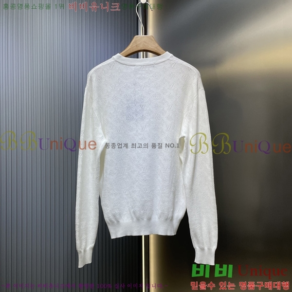  ̺  LV251634