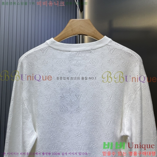  ̺  LV251634