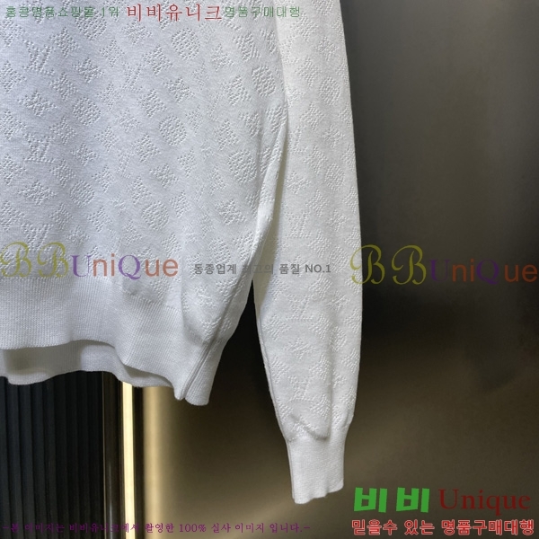  ̺  LV251634