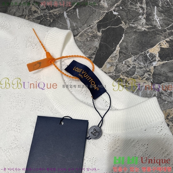  ̺  LV251634