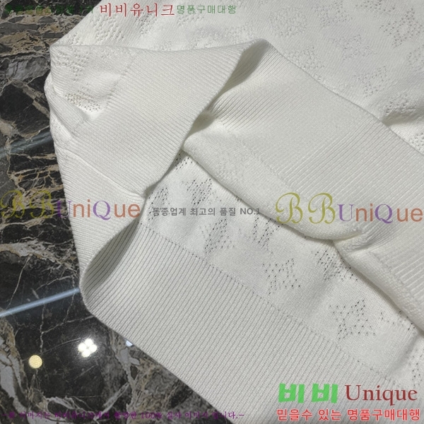  ̺  LV251634