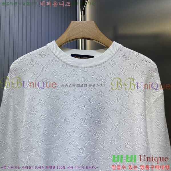  ̺  LV251634