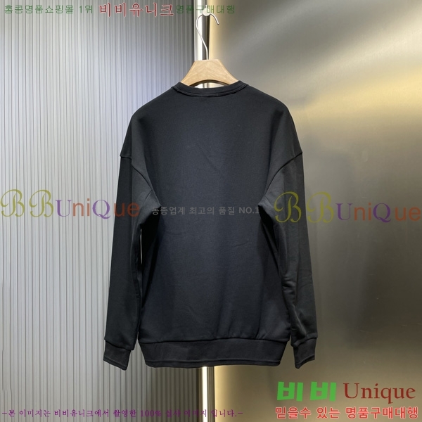    D2O15782