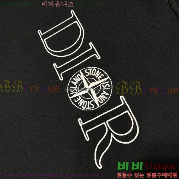    D2O15782