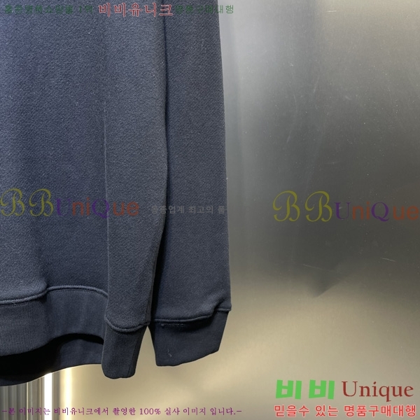  ο ĵƼ LW2492706-1