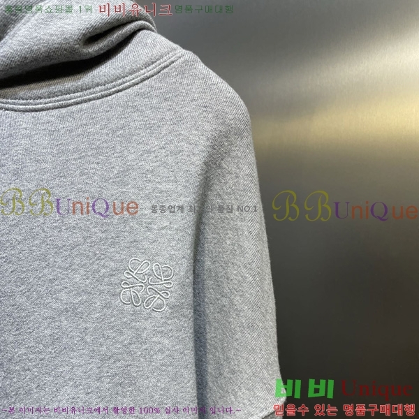  ο ĵƼ LW2492706-2