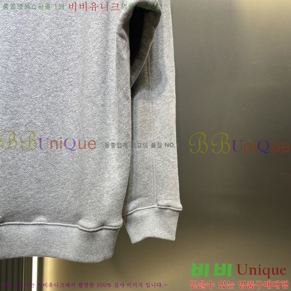  ο ĵƼ LW2492706-2