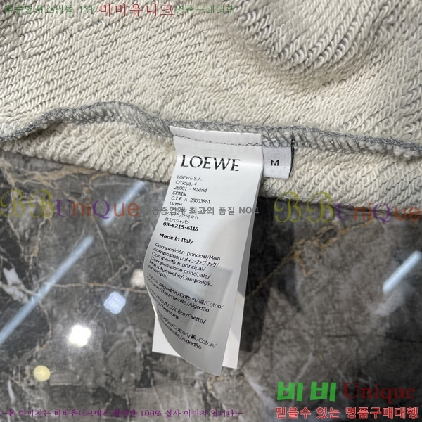  ο ĵƼ LW2492706-2