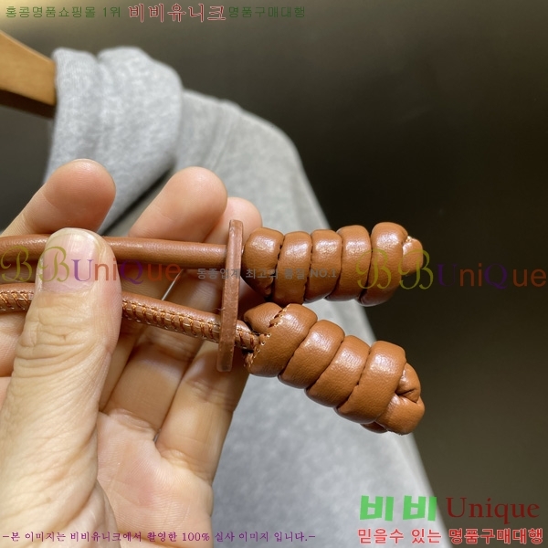  ο ĵƼ LW2492706-2