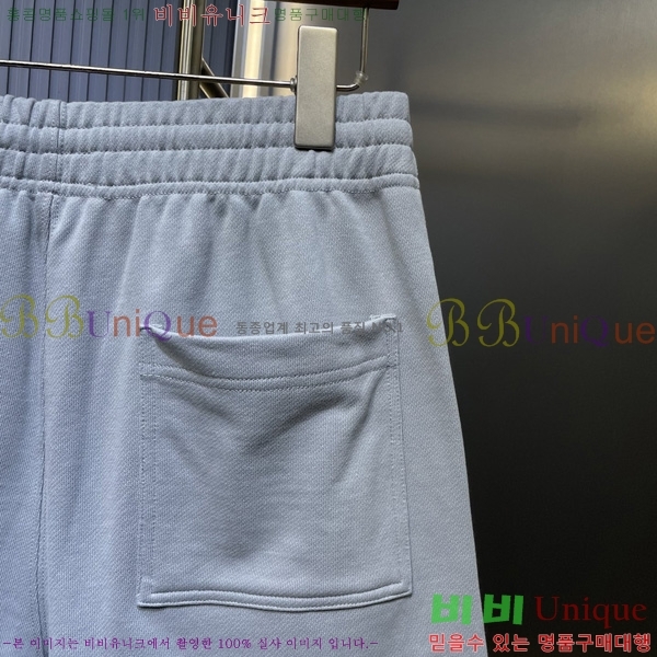   ݹ BU225193-2