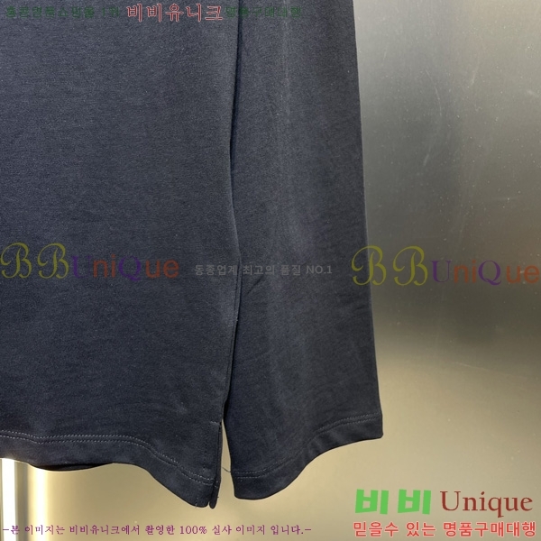   Ƽ PA171248-1