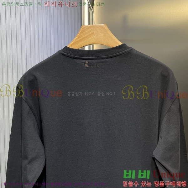   Ƽ PA171248-1