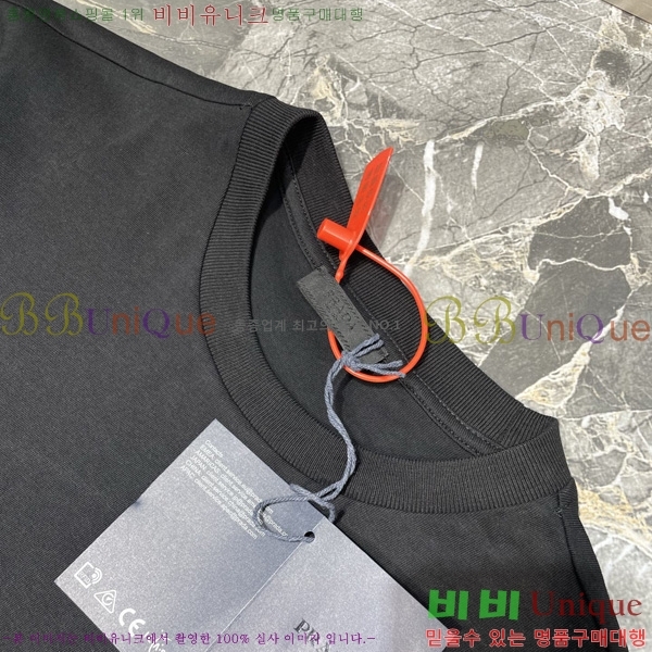   Ƽ PA171248-1