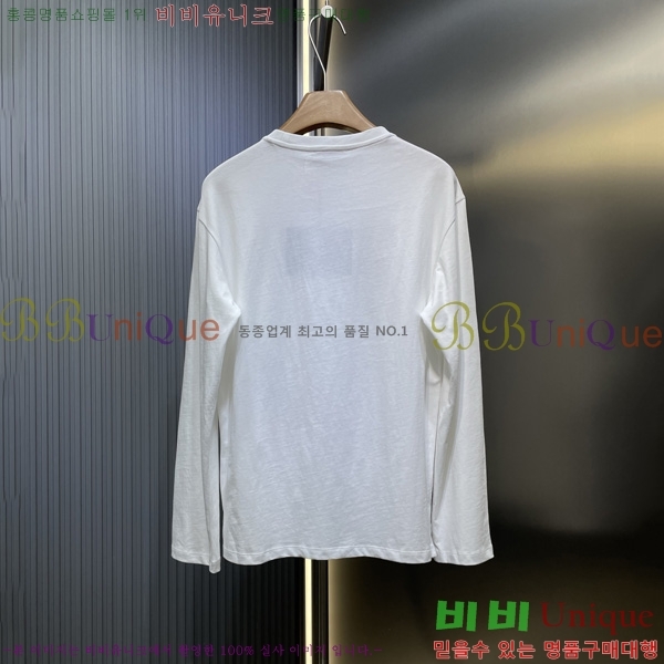  Ƽ PA171248-2