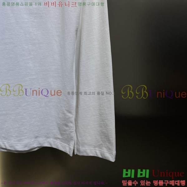   Ƽ PA171248-2