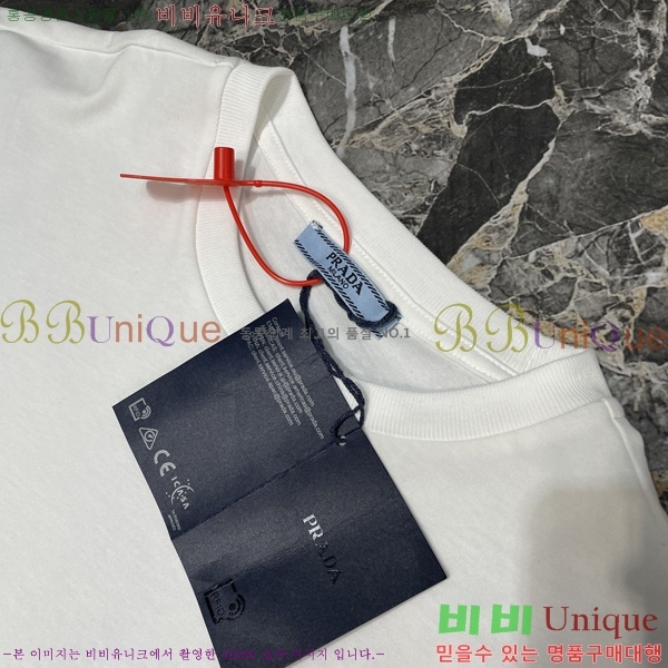   Ƽ PA171248-2