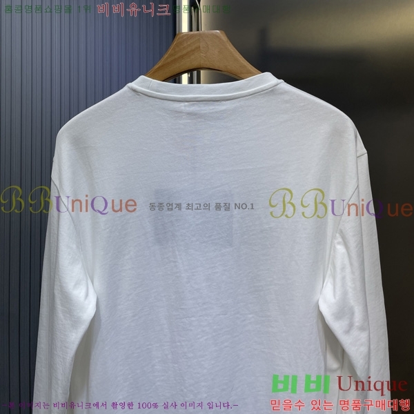   Ƽ PA171248-2