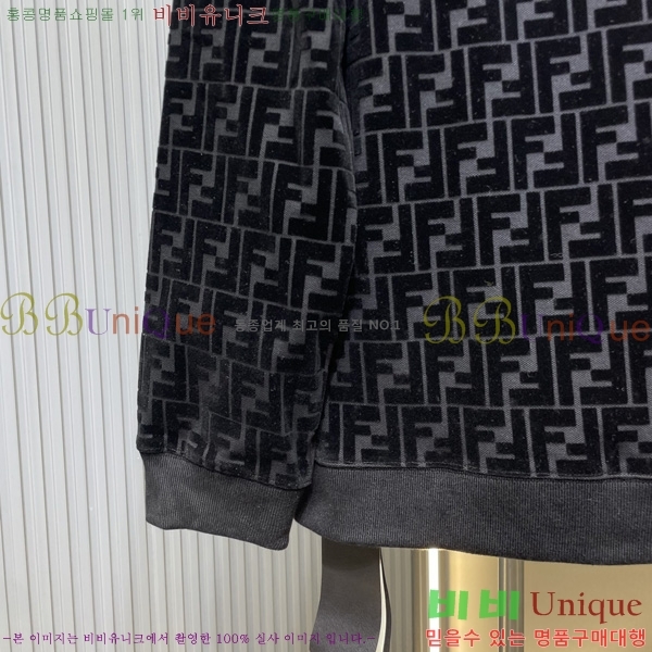    FED5625