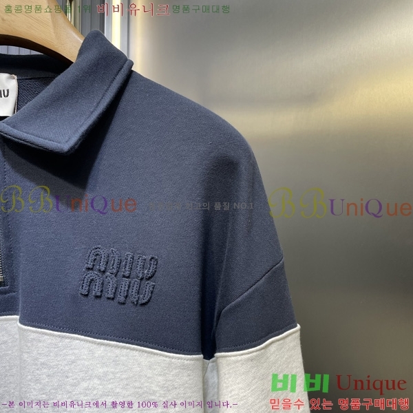  ̿̿  MU521083