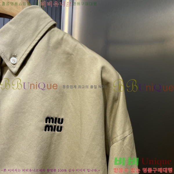  ̿̿ Ŷ MU2163674