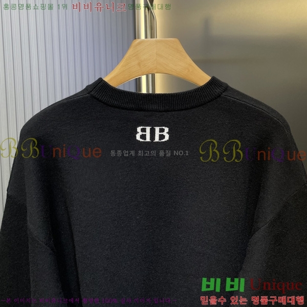  ߷þư  B6345062