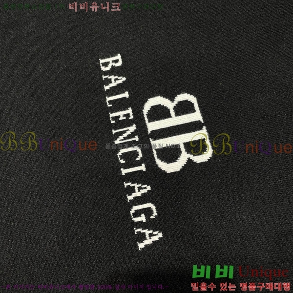  ߷þư  B6345062