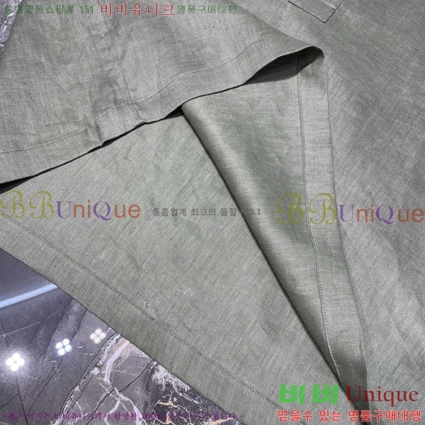  ηǾƳ ī Ƽ LP5264183-1