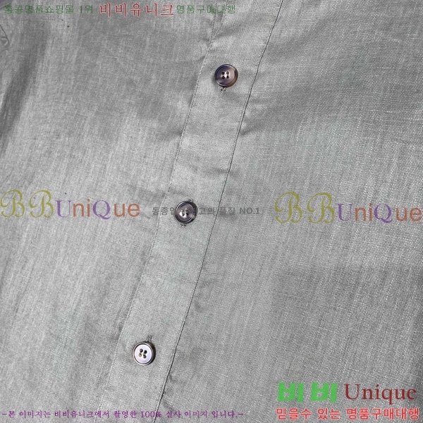  ηǾƳ ī Ƽ LP5264183-1