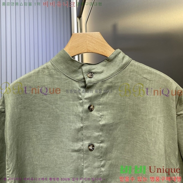  ηǾƳ ī Ƽ LP5264183-1
