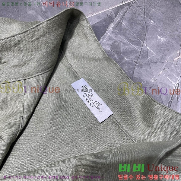  ηǾƳ ī Ƽ LP5264183-1
