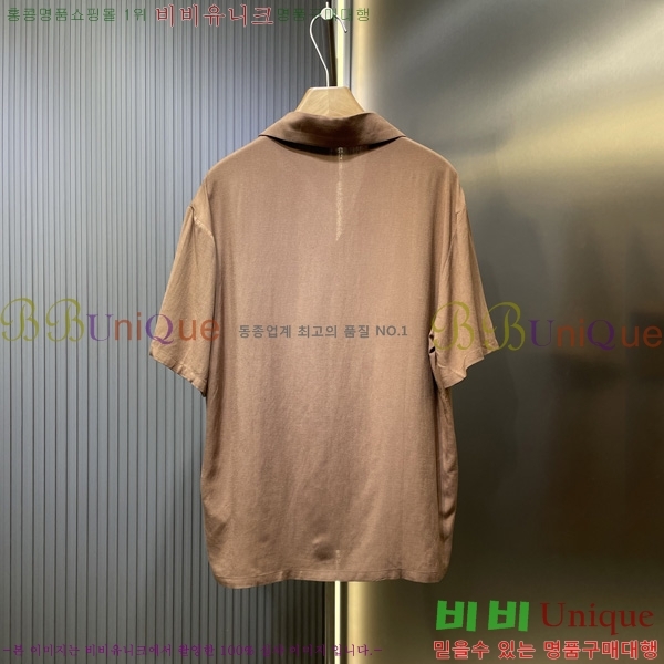  ̺   L255507-1