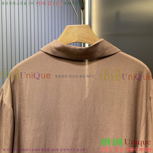  ̺   L255507-1