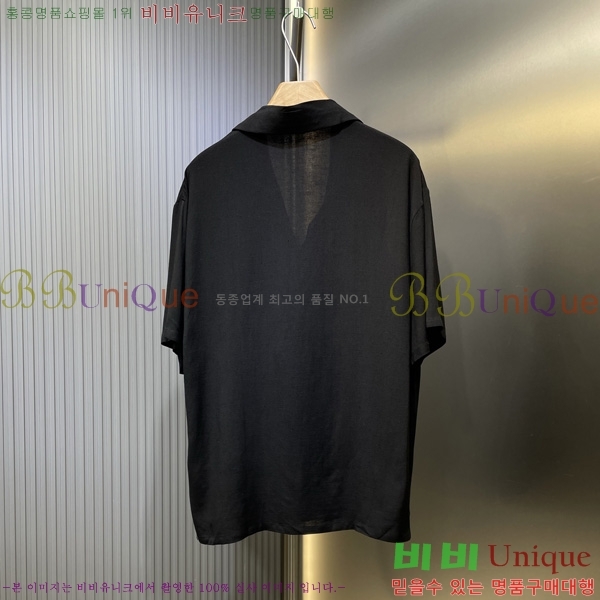  ̺   L255507-2