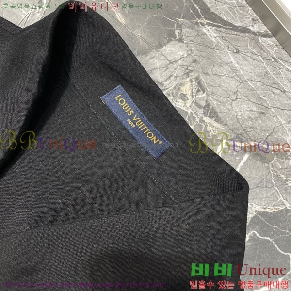  ̺   L255507-2