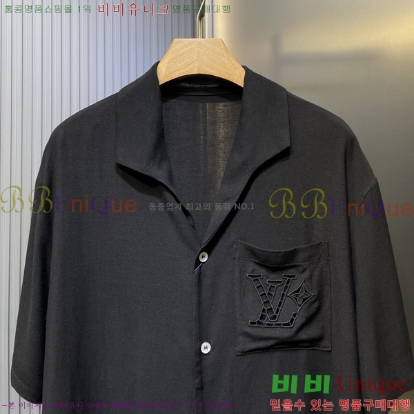  ̺   L255507-2