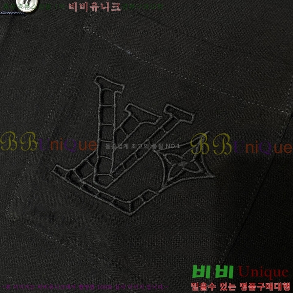  ̺   L255507-2