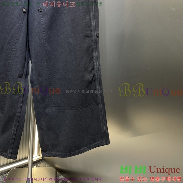  ߷þư û B688930