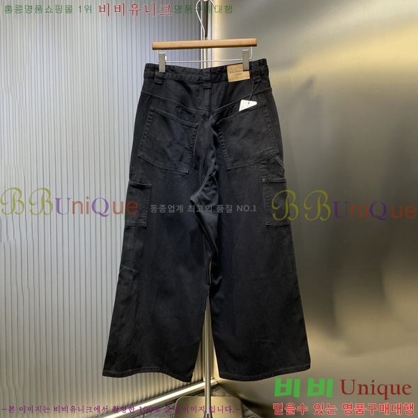  ߷þư û B688930