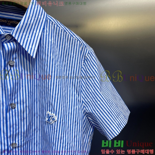  ̺   L255506-1