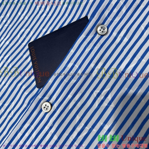  ̺   L255506-1