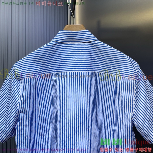  ̺   L255506-1