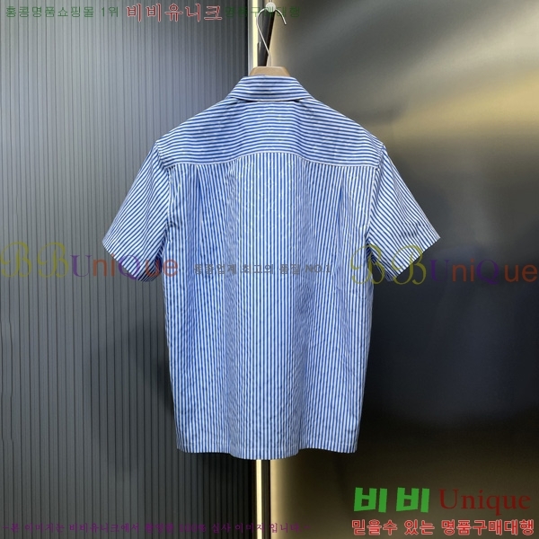 ̺   L255506-1