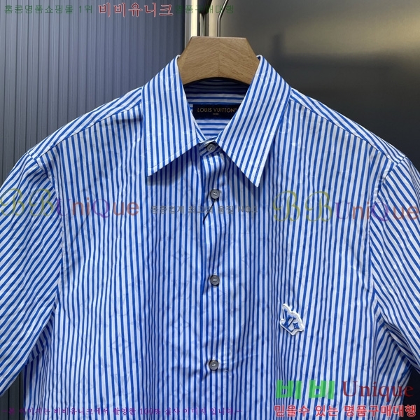  ̺   L255506-1