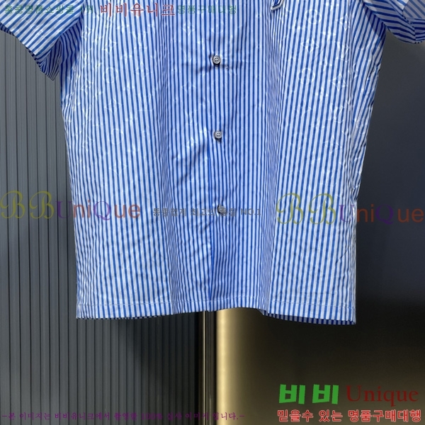  ̺   L255506-1