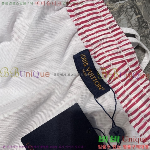  ̺ ݹ L9715306