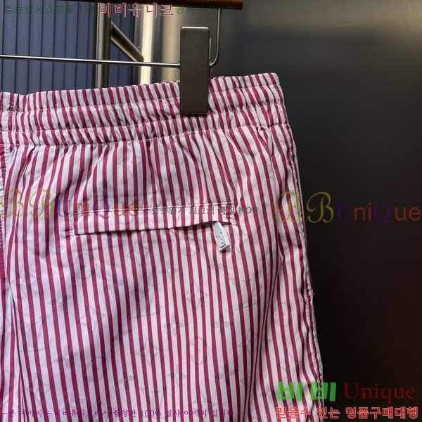  ̺ ݹ L9715306